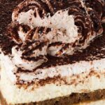 tiramisu malzemeleri nelerdir orjinal tiramisu tarifi