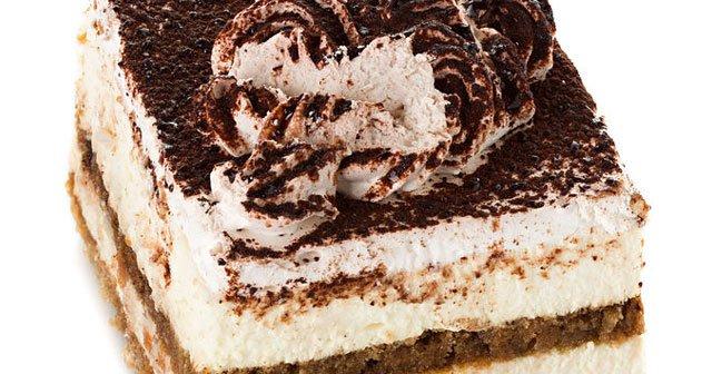 tiramisu malzemeleri nelerdir orjinal tiramisu tarifi