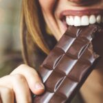 toblerone cikolatalarda plastik alarmi turkiye deki urunlerini geri cagirdi