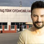 tofas ta tarkan krizi konseri boykota hazirlaniyorlar kasesine rekor zamla gundem olan tarkan tofas calisanlarini kizdirdi