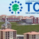 toki evleri kac metrekare 2 1 ve 3 1 toki evler ic gorunumu 2024