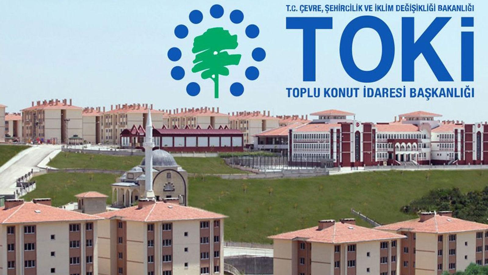 toki evleri kac metrekare 2 1 ve 3 1 toki evler ic gorunumu 2024