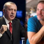 tolga karel den erdogan a destek turkiye ile dunya yeniden tanisacak