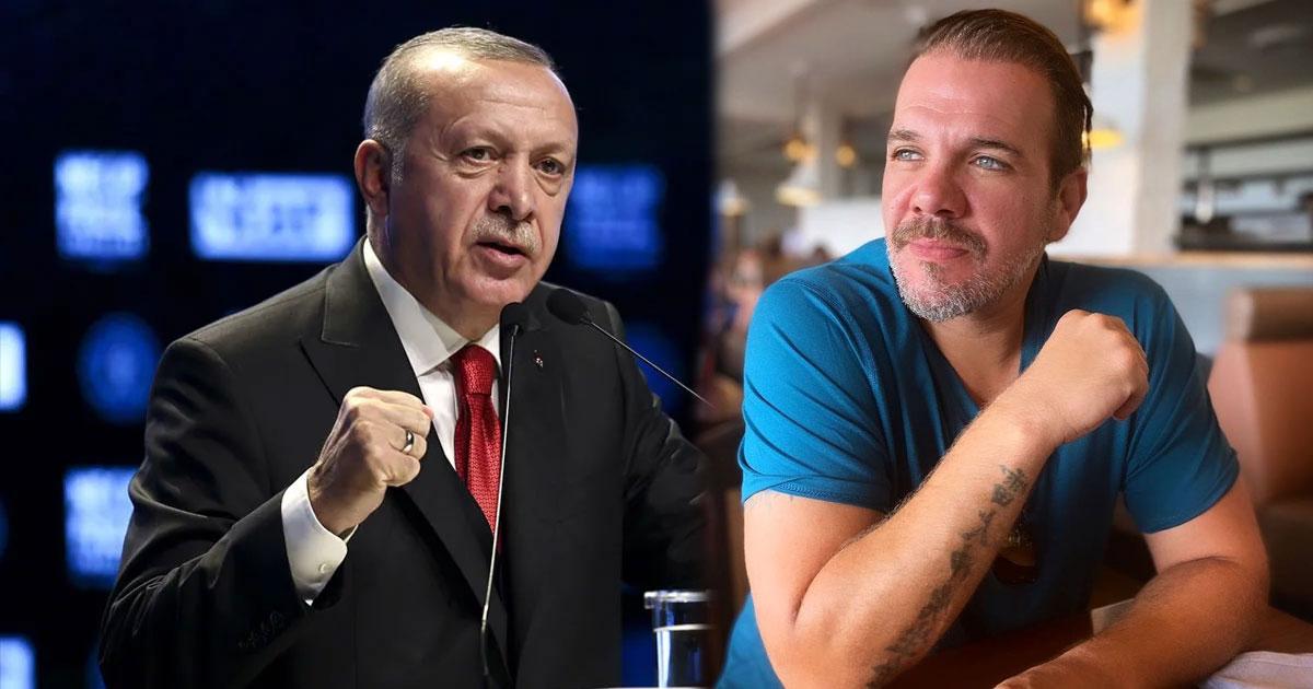 tolga karel den erdogan a destek turkiye ile dunya yeniden tanisacak