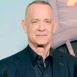 tom hanks ve rita wilson in evi hirsizlar tarafindan yagmalandi