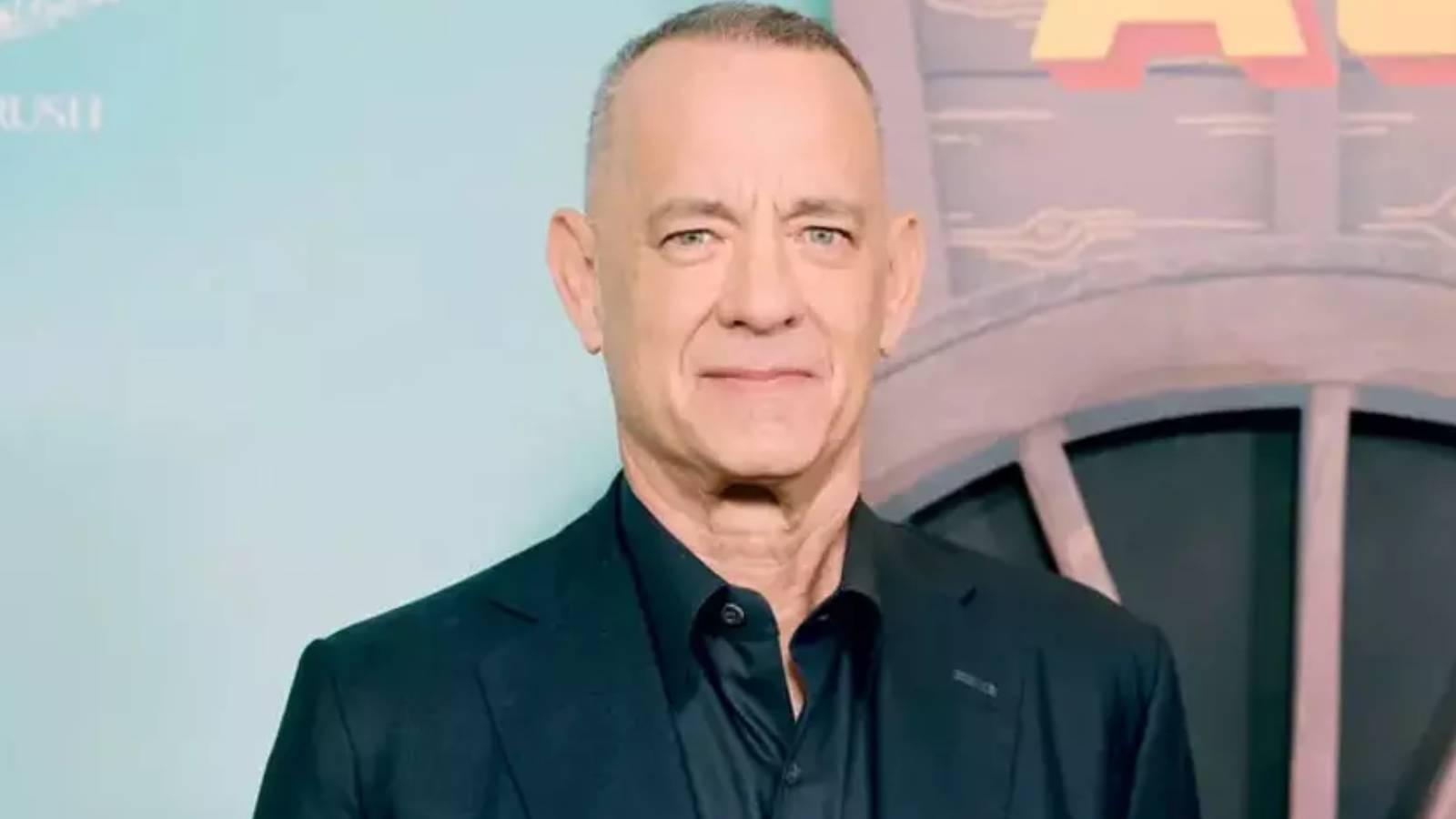 tom hanks ve rita wilson in evi hirsizlar tarafindan yagmalandi