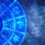 toprak grubu burclari olumsuz ozellikleri neler astrolojinin inatci kecilerini yakindan taniyalim