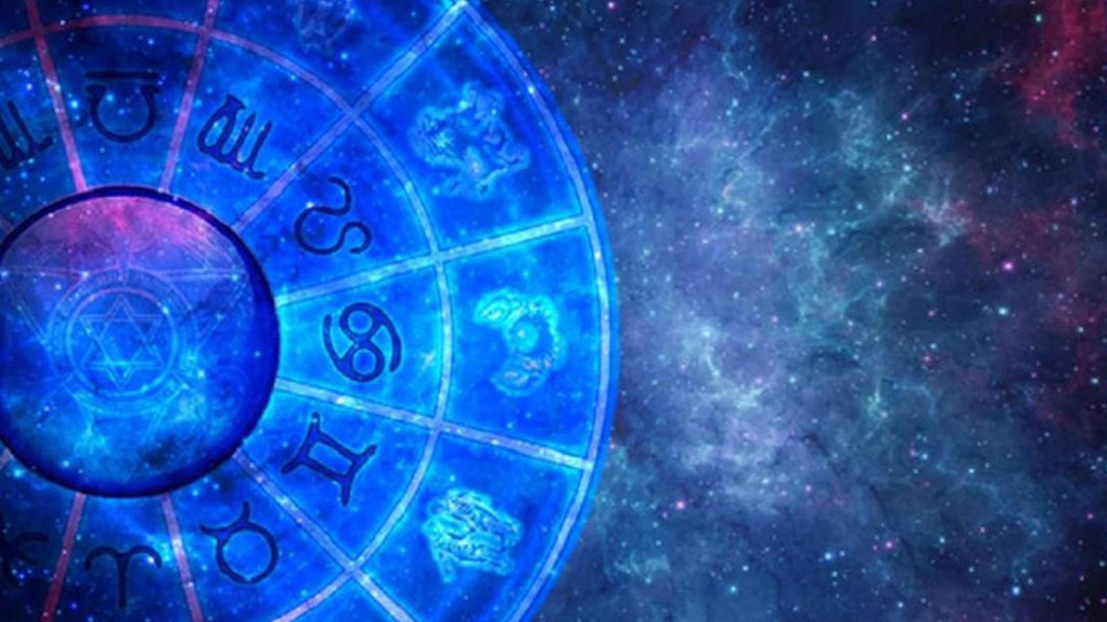 toprak grubu burclari olumsuz ozellikleri neler astrolojinin inatci kecilerini yakindan taniyalim