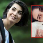 tuba buyukustun dostuna veda etti korsan isimli 17 yillik kopegi kaybetti