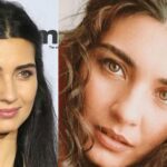 tuba buyukustun kizlarinin gelecegi icin fransa yi daha uygun gordu