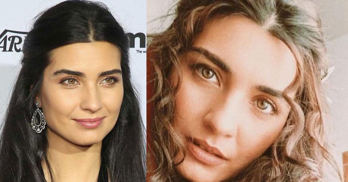 tuba buyukustun kizlarinin gelecegi icin fransa yi daha uygun gordu