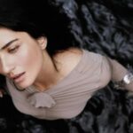 tuba buyukustun un sosyal medya paylasimi gundem oldu hayranlarindan yorum yagdi