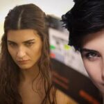 tuba buyukustun yatirimlariyla paraya para demiyor