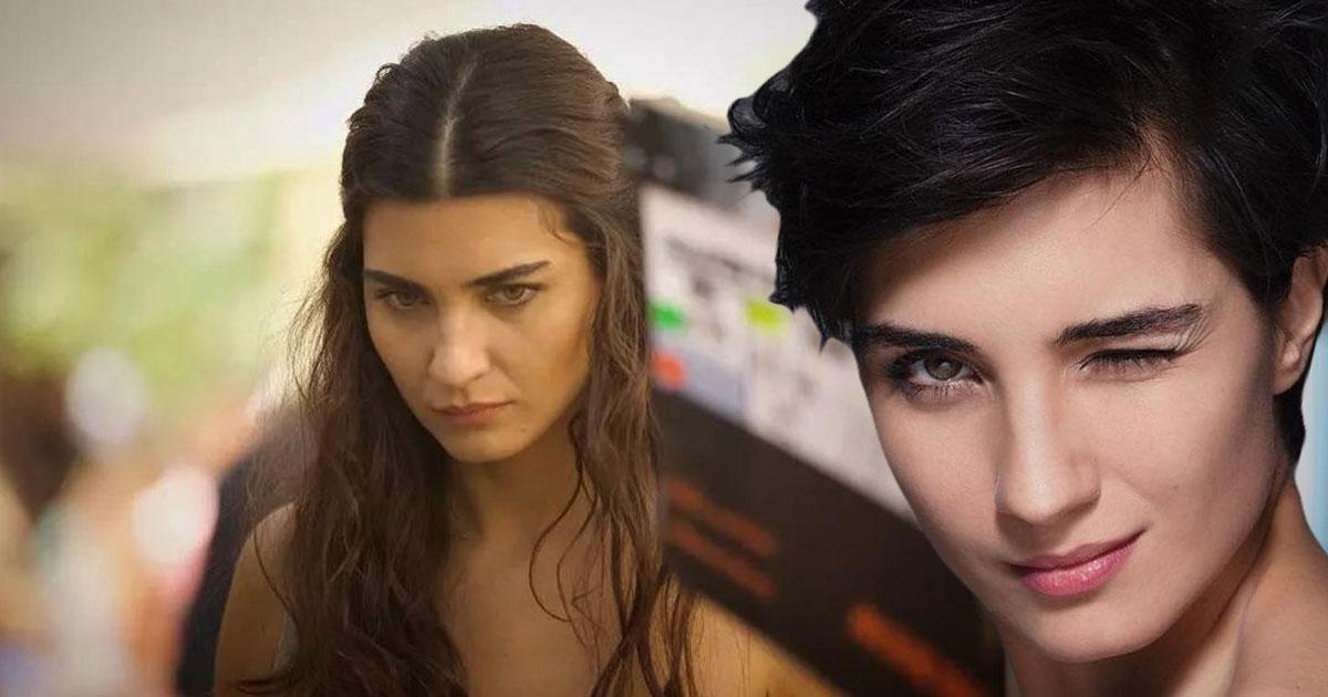 tuba buyukustun yatirimlariyla paraya para demiyor