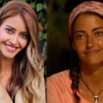 tugba melis turk ten survivor itirafi yemek verilmiyordu acliktan dokuz kilo verdim