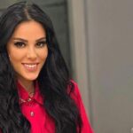 tugce tayfur fotosopu abartinca sosyal medyanin diline dustu