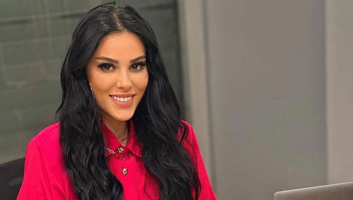 tugce tayfur fotosopu abartinca sosyal medyanin diline dustu