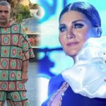 turkiye nin yeni moda ikonu oldu sibel can berdan mardini den esinlendi