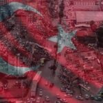 turkiye yi yasa bogan depremde unluler yardim icin birbiriyle yaristi