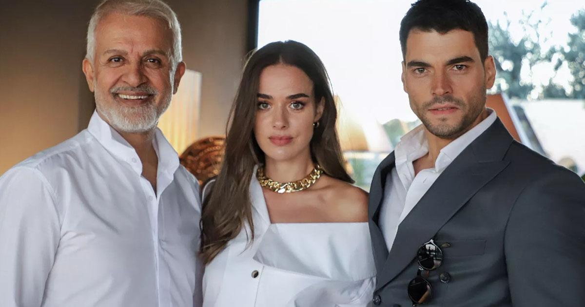 tuzak konusu nedir ne zaman baslayacak yargi icerde hercai ve yasak elma nin yildiz oyunculari bir arada