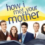 tv neden guclu kadin karakterleri sevmiyor how i met your mother seyircisini nasil hayal kirikligina ugratti