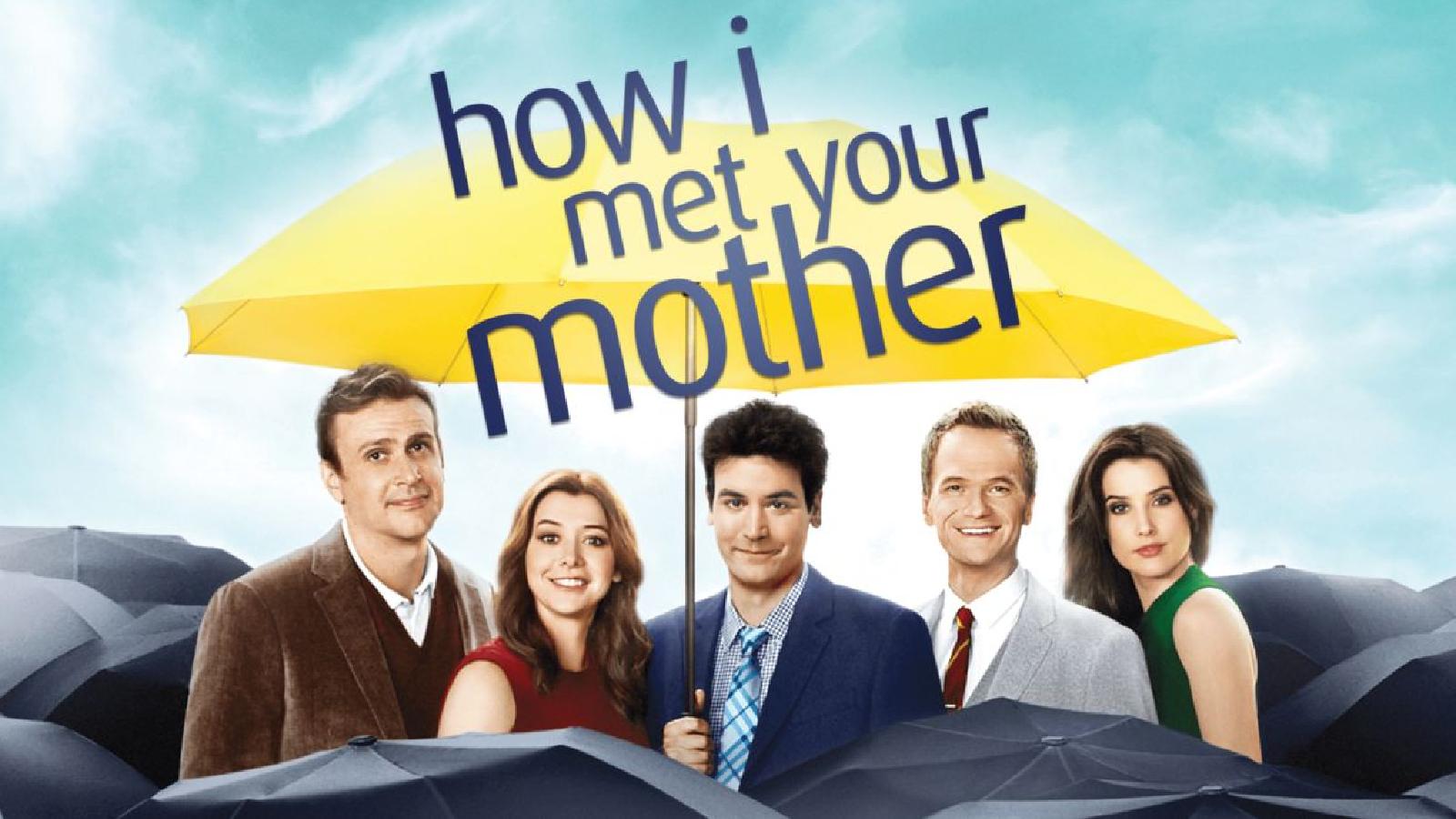 tv neden guclu kadin karakterleri sevmiyor how i met your mother seyircisini nasil hayal kirikligina ugratti