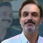 ufuk ozkan dan nihayet iyi haber geldi trt1 in dizisiyle donyor