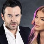 ugur arslan ve songul karli yillar sonra bir arada