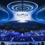 ulkemizin yer almadigi eurovision 2023 birincisi belli oldu