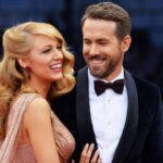 unlu oyuncu blake lively bosanma dedikodularina noktayi koydu