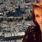 unlu oyuncu burcu biricik yanlis anlasildi yardim istedigim kisi benim amcam degil