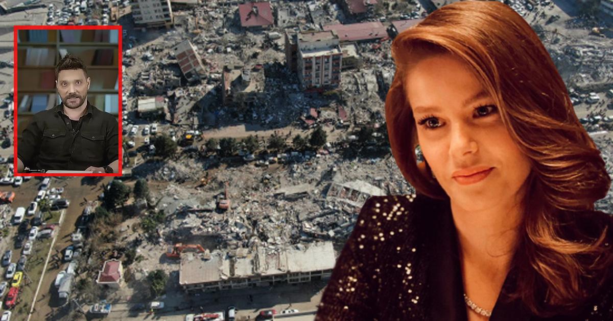 unlu oyuncu burcu biricik yanlis anlasildi yardim istedigim kisi benim amcam degil