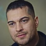 unlu oyuncu cagatay ulusoy un kiraladigi evin fiyati dudak ucuklatti