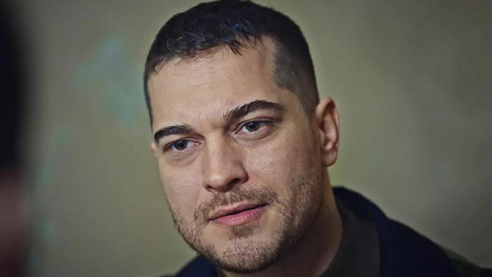 unlu oyuncu cagatay ulusoy un kiraladigi evin fiyati dudak ucuklatti