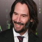 unlu oyuncu keanu reeves ten dikkat ceken aciklama 1 1 5 deseniz de haklisiniz