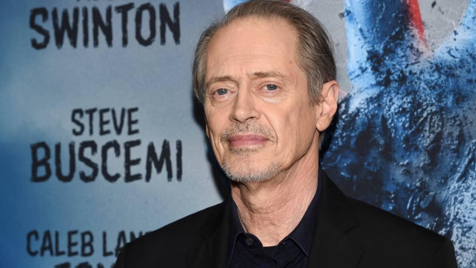 unlu oyuncu steve buscemi yuruyus yaparken saldiriya ugradi