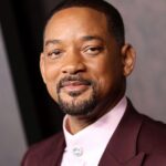 unlu oyuncu will smith in islamiyet aciklamalari sosyal medyayi salladi