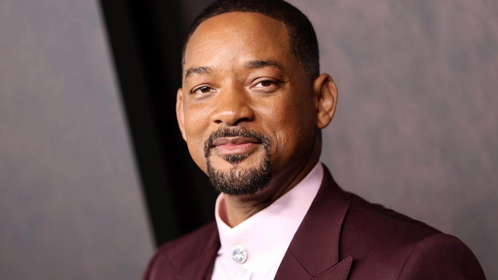 unlu oyuncu will smith in islamiyet aciklamalari sosyal medyayi salladi