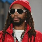 unlu rapci lil jon islam i secti sehadet getirerek musluman oldu