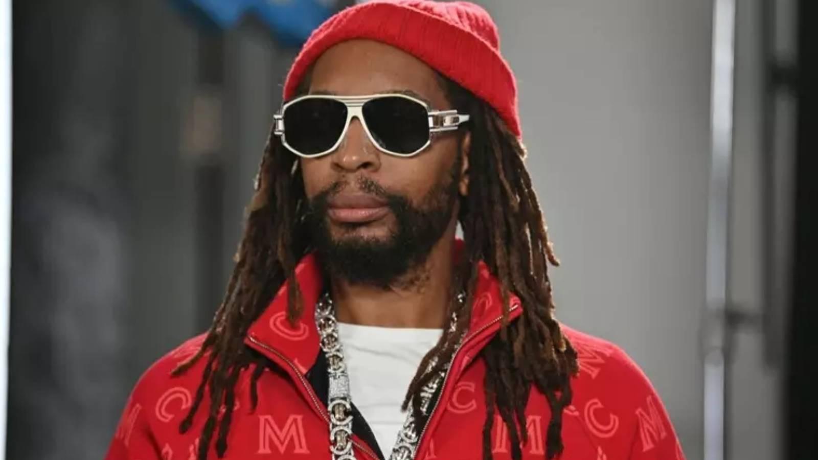 unlu rapci lil jon islam i secti sehadet getirerek musluman oldu