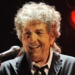 unlu sanatci bob dylan dan hayranlarinin tepkisini ceken yasak