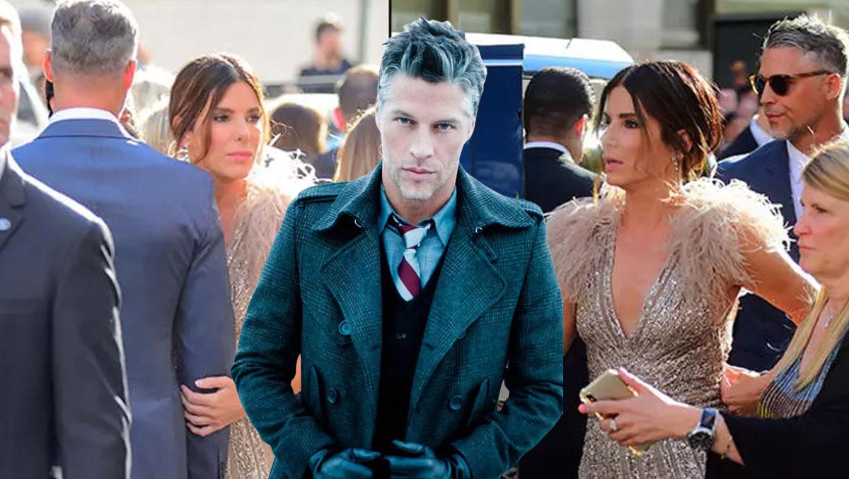 unlu yildiz sandra bullock u yikan olum dunyasi karardi