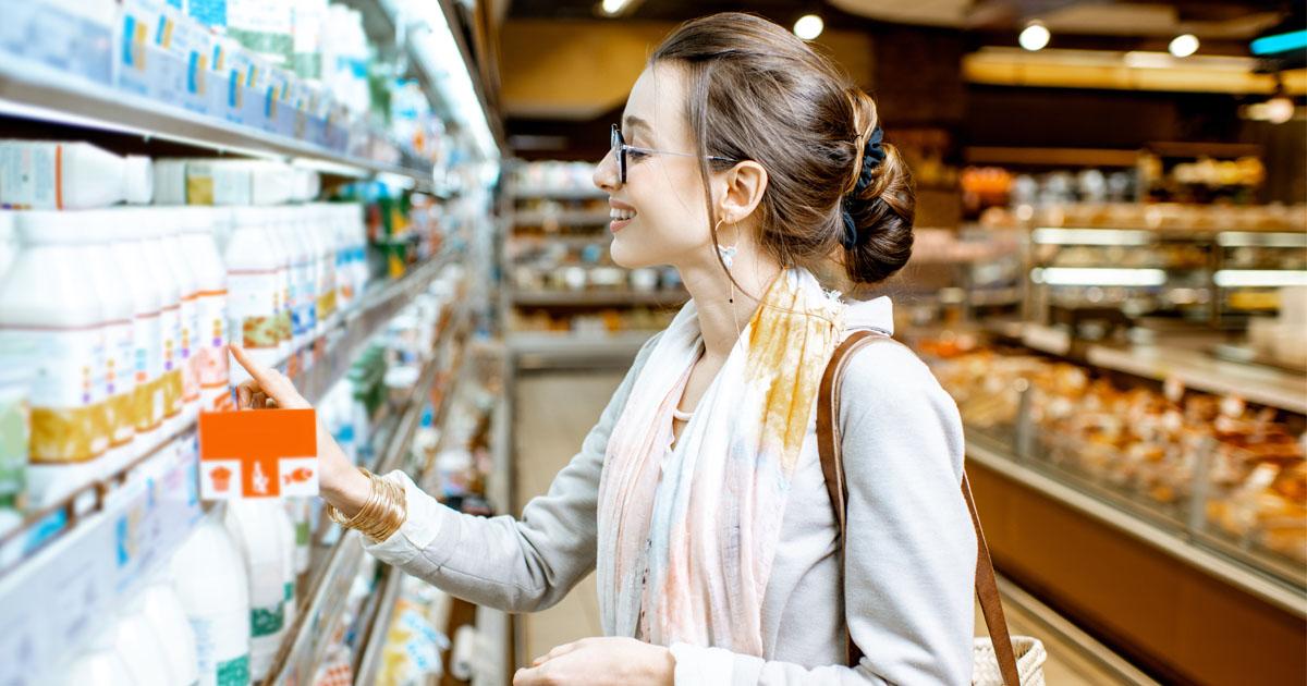 uyarilar ise yaradi hangi market hangi urunu sabitledi carrefoursa migros sok market happy centerda indirim ruzgari