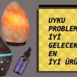 uykusuzluk probleminize cozum olacak 11 urun