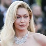 uzun saclarina veda eden gigi hadid in yeni imaji gundem oldu