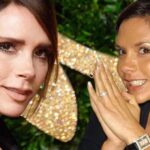 victoria beckham burun estetigi degil makyaj hilesi