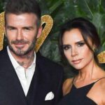 victoria beckham dan romantik hamle ihanet iddialarina karsi sessizligini bozdu