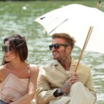 victoria beckhamdan yeni yila ozel koleksiyon