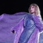 viyana konserleri iptal edilen taylor swift in londra konseri icin onlemler siki tutuluyor