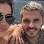 wanda nara ile icardi arasindaki sosyal medya paylasimi gundem oldu sosyal medya ikiye bolundu